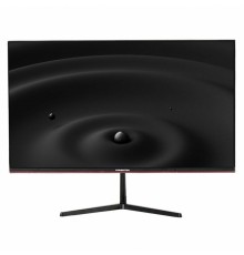 Монитор Гравитон МН27Б (ЕЦРТ.467846.001-04)