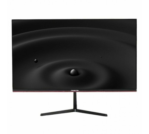 Монитор Гравитон МН27Б (ЕЦРТ.467846.001-04)