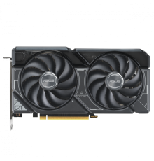Видеокарта Asus DUAL-RTX4060-O8G-V2 (90YV0JC4-M0NA00)