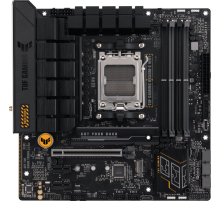 Материнская плата Asus TUF GAMING B650-E WIFI (90MB1GT0-M0EAY0)