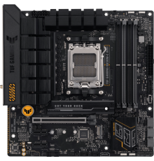 Материнская плата Asus TUF GAMING B650-E WIFI (90MB1GT0-M0EAY0)