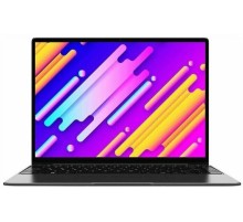 Ноутбук Chuwi Corebook X 14 (1746473)