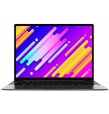 Ноутбук Chuwi Corebook X 14 (1746473)