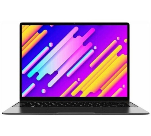 Ноутбук Chuwi Corebook X 14 (1746473)