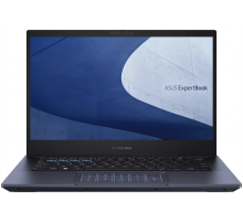 Ноутбук Asus ExpertBook Advanced B5604CMA-QY0239W (90NX0751-M00910)