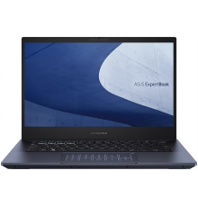 Ноутбук Asus ExpertBook Advanced B5604CMA-QY0239W (90NX0751-M00910)