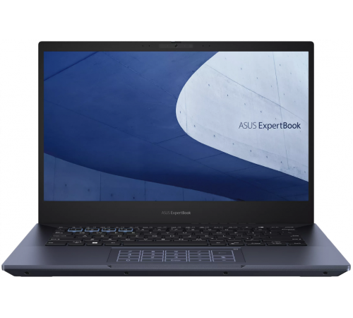 Ноутбук Asus ExpertBook Advanced B5604CMA-QY0239W (90NX0751-M00910)