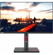 Монитор Lenovo ThinkVision P24h-30 (63B3GAT6UK)
