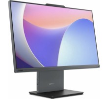 Моноблок Lenovo ThinkCentre Neo 50a 24 G5 (12SC000KRU)