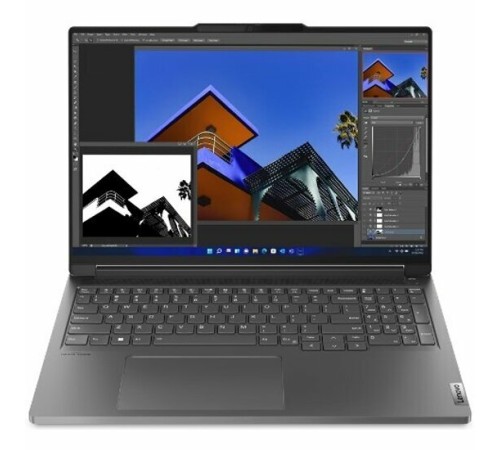 Ноутбук Lenovo ThinkBook 16p G4 (21J80008UE)