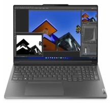 Ноутбук Lenovo ThinkBook 16p G4 (21J80018UE)