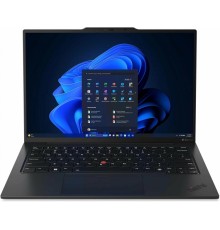 Ноутбук Lenovo ThinkPad X1 Carbon G12 (21KDS07D00)