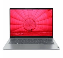 Ноутбук Lenovo Thinkbook 14 G6 (21KG003CUE)