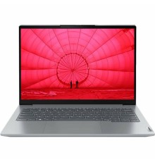 Ноутбук Lenovo ThinkBook 16 G6 (21KH00JGUE)