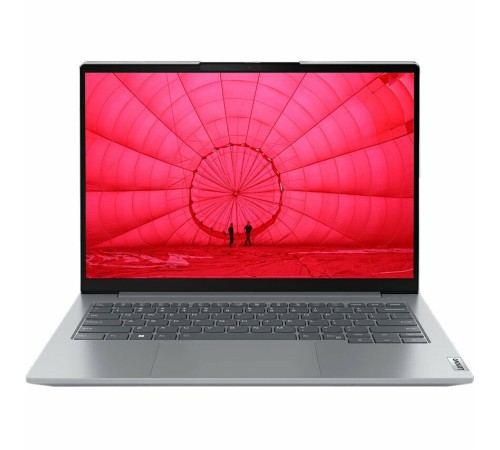 Ноутбук Lenovo ThinkBook 16 G6 (21KH00JGUE)