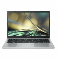Ноутбук Acer Aspire 3 A315-24P-R00C (NX.KDECD.00K)