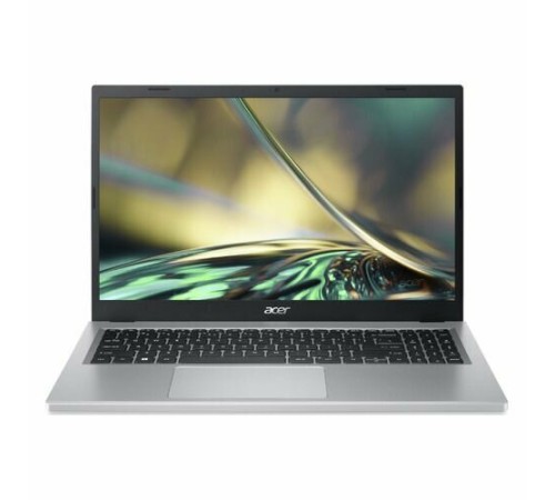 Ноутбук Acer Aspire 3 A315-24P-R00C (NX.KDECD.00K)