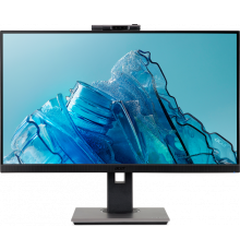 Монитор Acer B277KC3BMIPRUZX (UM.HB7EE.306)
