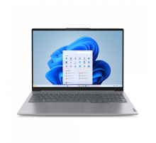 Ноутбук Lenovo ThinkBook 16 G7 (21MS005KRU)