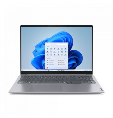 Ноутбук Lenovo ThinkBook 16 G7 (21MS005KRU)