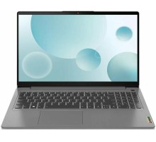 Ноутбук Lenovo IdeaPad 3 15IAU7 (82RK013WRK)