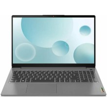 Ноутбук Lenovo IdeaPad 3 15IAU7 (82RK013WRK)