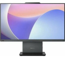 Моноблок Lenovo ThinkCentre neo 50a G5 (12SCA02ERU)