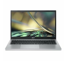 Ноутбук Acer Aspire 3 A315-24P-R8RZ (NX.KDECD.00J)