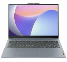 Ноутбук Lenovo IdeaPad Slim 3 15ABR8 (82XM00CJRK)