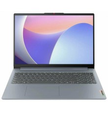 Ноутбук Lenovo IdeaPad Slim 3 15ABR8 (82XM00CJRK)