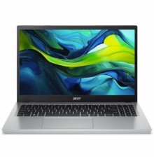 Ноутбук Acer Aspire Go AG15-31P-37M3 (NX.KX5CD.00B)