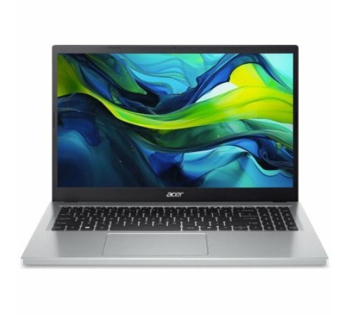 Ноутбук Acer Aspire Go AG15-31P-37M3 (NX.KX5CD.00B)