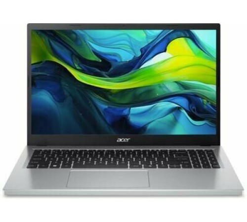 Ноутбук Acer Aspire Go AG15-31P-38DT (NX.KX5CD.008)