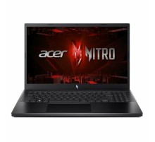 Ноутбук Acer Nitro V 15 ANV15-51-55MP (NH.QN9CD.007)
