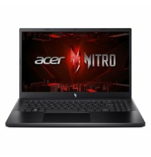 Ноутбук Acer Nitro V 15 ANV15-51-55MP (NH.QN9CD.007)