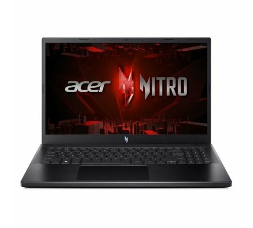 Ноутбук Acer Nitro V 15 ANV15-51-55MP (NH.QN9CD.007)
