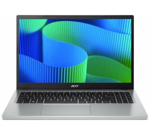 Ноутбук Acer Extensa 15 EX215-34-P16A (NX.EHTCD.009)
