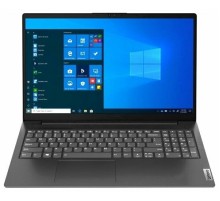 Ноутбук Lenovo V15 G2 (82QY00RGRU)