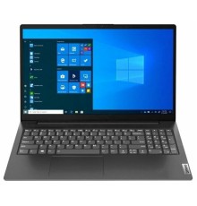 Ноутбук Lenovo V15 G2 (82QY00RGRU)