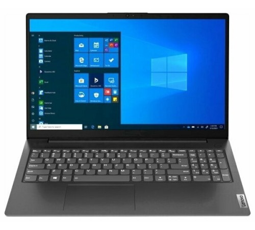 Ноутбук Lenovo V15 G2 (82QY00RGRU)