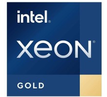 Процессор Intel Xeon Gold 5318H (CD8070604481600)