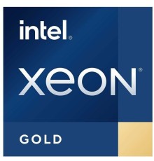Процессор Intel Xeon Gold 5318H (CD8070604481600)