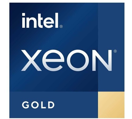 Процессор Intel Xeon Gold 5318H (CD8070604481600)