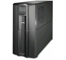 ИБП APC Smart-UPS 2200VA (SMT2200IC)