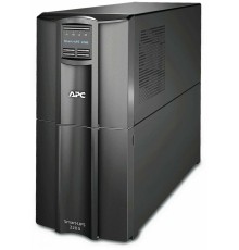 ИБП APC Smart-UPS 2200VA (SMT2200IC)