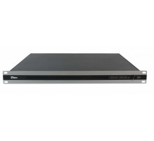 Усилитель мощности Qtex QAA PD460V2