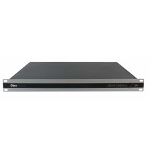 Усилитель мощности Qtex QAA PD460V2