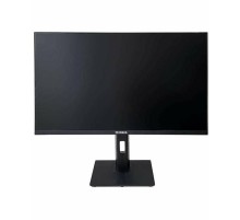 Монитор Irbis SMARTVIEW (IMVW24WIDR)