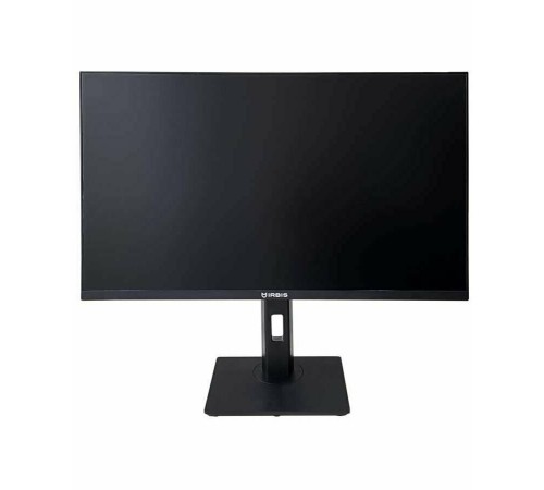 Монитор Irbis SMARTVIEW (IMVW24WIDR)
