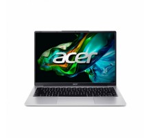 Ноутбук Acer Aspire Lite AL14-31P-36EN (NX.KS9ER.001)
